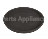 40H0347ANO Merrychef Coated Turn Table, E3 Use 40H0