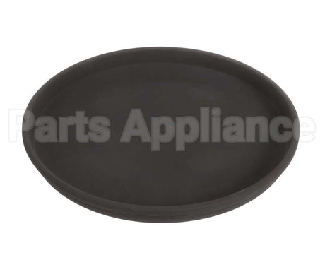 40H0347ANO Merrychef Coated Turn Table, E3 Use 40H0