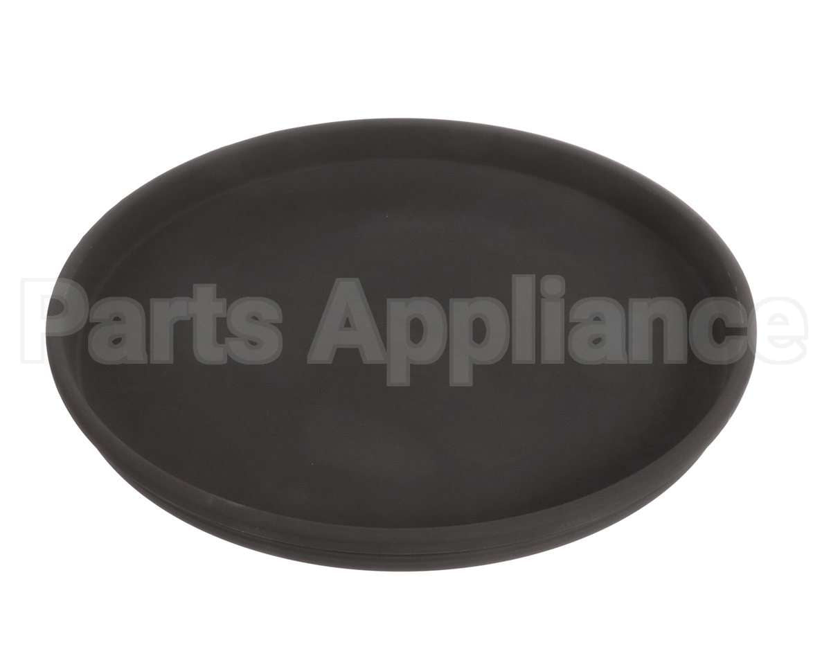 40H0347ANO Merrychef Coated Turn Table, E3 Use 40H0