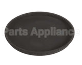 40H0347ANO Merrychef Coated Turn Table, E3 Use 40H0