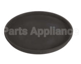 40H0347ANO Merrychef Coated Turn Table, E3 Use 40H0