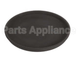 40H0347ANO Merrychef Coated Turn Table, E3 Use 40H0