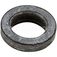 40L Compatible TS Brass Packing Tsb