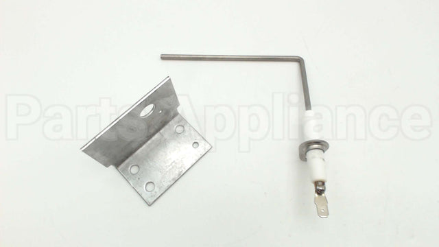 40L81 Lennox Flamesensorkit