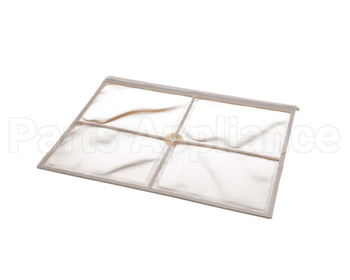 40QA500067 Carrier Filter