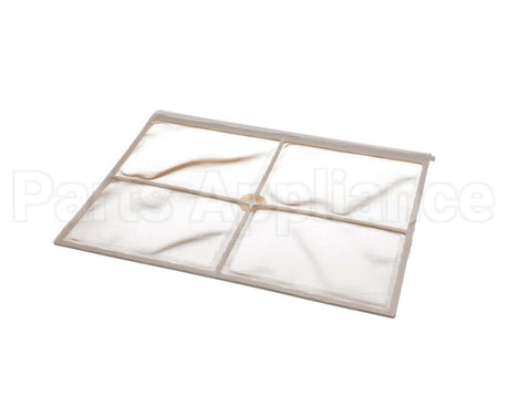 40QA500067 Carrier Filter