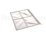 40QA500067 Carrier Filter