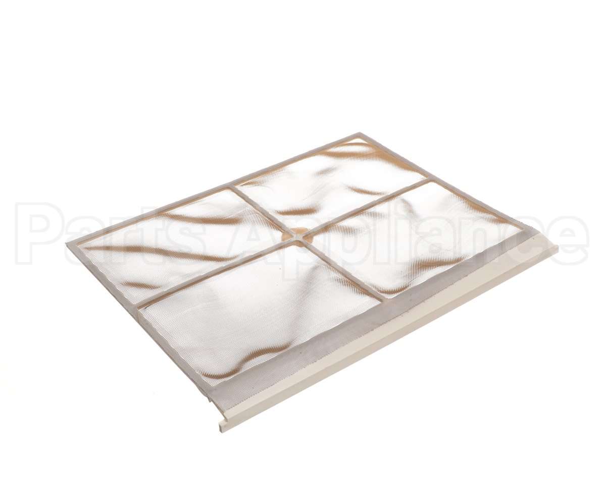 40QA500067 Carrier Filter