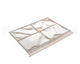 40QA500067 Carrier Filter