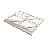 40QA500067 Carrier Filter