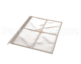 40QA500067 Carrier Filter