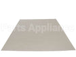 40QBP1012 Waveguide Cover Compatible