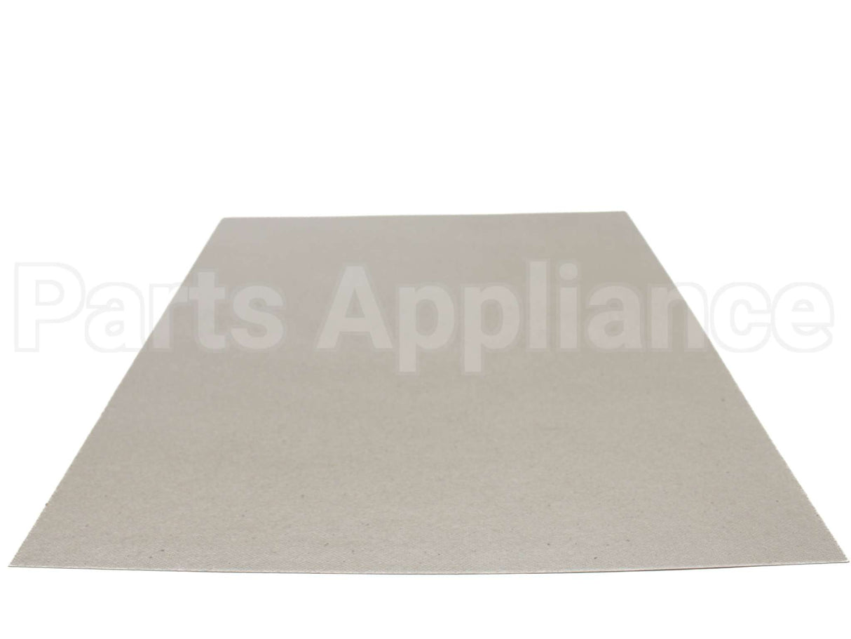 40QBP1012 Waveguide Cover Compatible