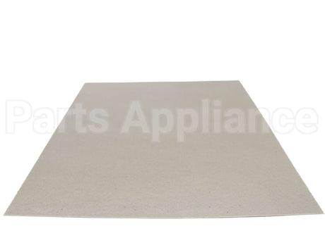 40QBP1012 Waveguide Cover Compatible