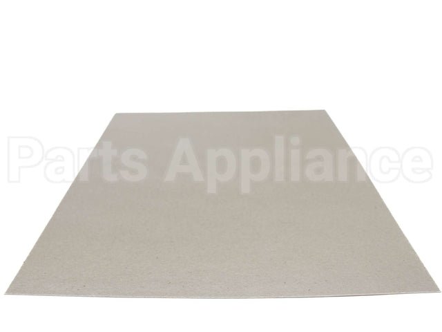 40QBP1012 Waveguide Cover Compatible