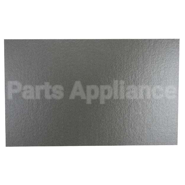 40QBP1012 Waveguide Cover Compatible