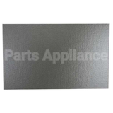 40QBP1012 Waveguide Cover Compatible