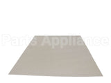 40QBP1012 Waveguide Cover Compatible