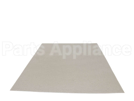 40QBP1012 Waveguide Cover Compatible