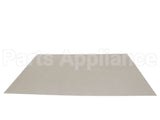 40QBP1012 Waveguide Cover Compatible