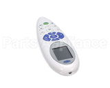 40QN660002 Carrier Remote Control Kit