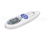 40QN660002 Carrier Remote Control Kit