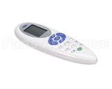 40QN660002 Carrier Remote Control Kit