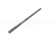 40RM500106 Bryant Payne Shaft