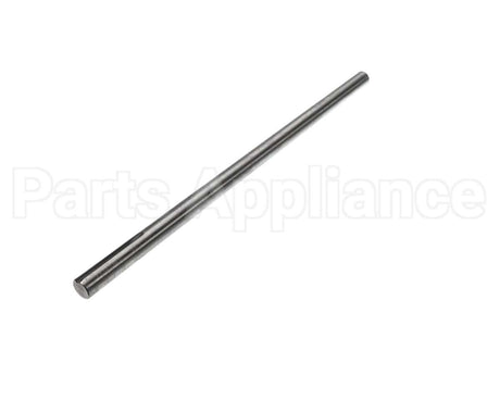 40RM500106 Bryant Payne Shaft