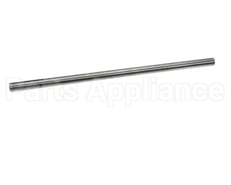 40RM500106 Bryant Payne Shaft