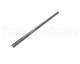 40RM500106 Carrier Shaft