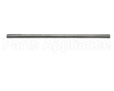 40RM500106 Carrier Shaft