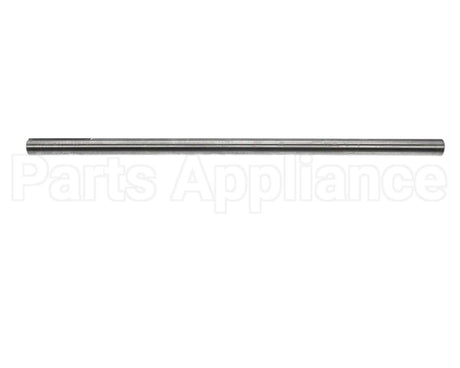 40RM500106 Carrier Shaft