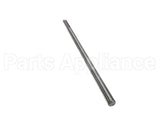 40RM500106 Carrier Shaft