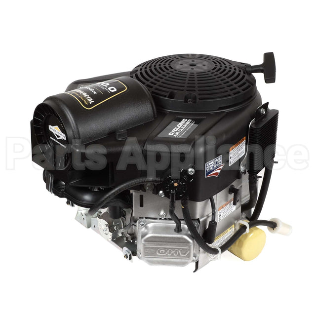 40T877-0012-G1 Briggs & Stratton Engine Packed Single Carton