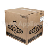 40T877-0012-G1 Briggs & Stratton Engine Packed Single Carton
