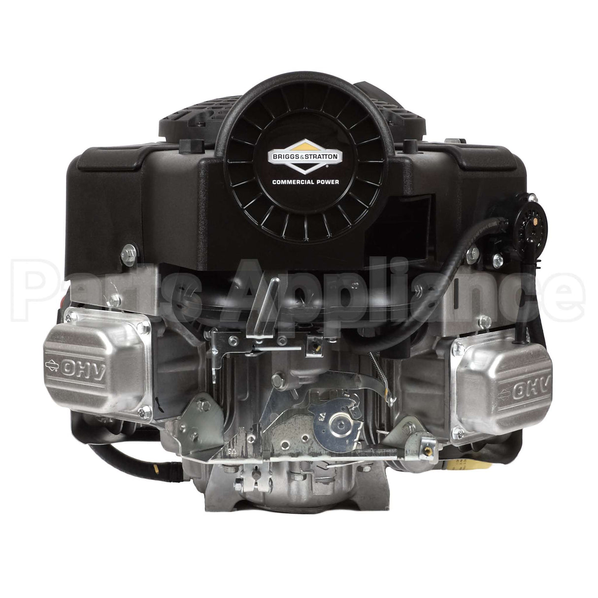 40T877-0012-G1 Briggs & Stratton Engine Packed Single Carton