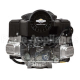 40T877-0012-G1 Briggs & Stratton Engine Packed Single Carton