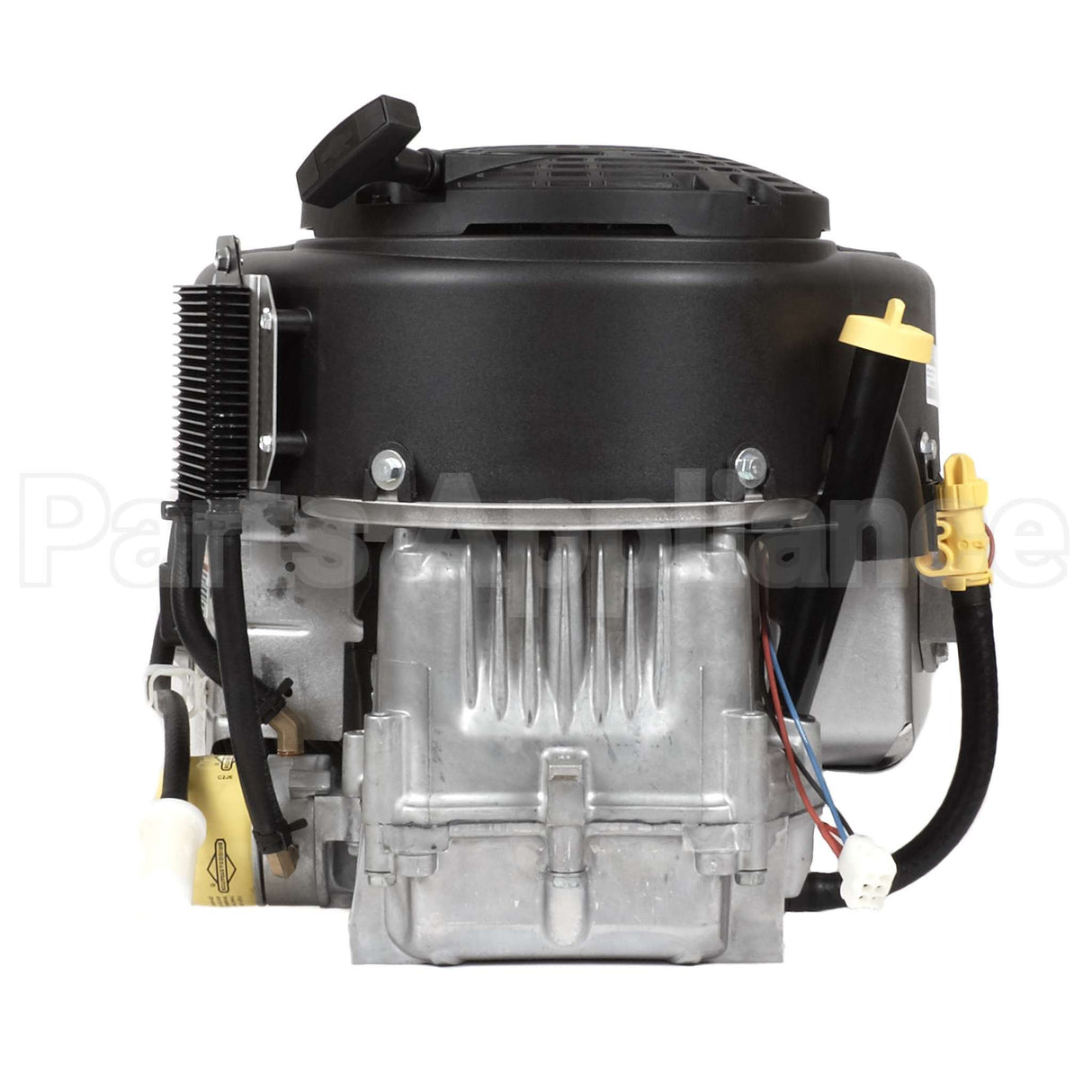 40T877-0012-G1 Briggs & Stratton Engine Packed Single Carton