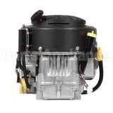 40T877-0012-G1 Briggs & Stratton Engine Packed Single Carton