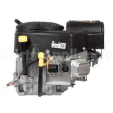 40T877-0012-G1 Briggs & Stratton Engine Packed Single Carton