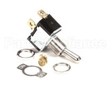 41-10974 Federal Industries Switch Ac S.p.s.t. 20 Amp 125
