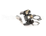 41-10974 Federal Industries Switch Ac S.p.s.t. 20 Amp 125