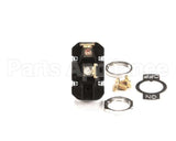 41-10974 Federal Industries Switch Ac S.p.s.t. 20 Amp 125