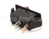41-11066 Federal Industries Switch, Rocker-22A
