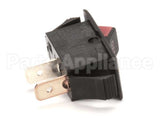 41-11066 Federal Industries Switch, Rocker-22A
