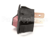 41-11066 Federal Industries Switch, Rocker-22A