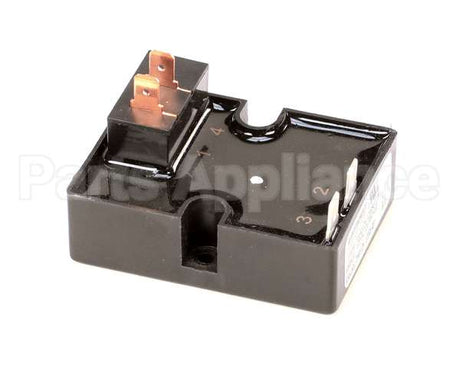 41-11555 Federal Industries Timer Solid State-120V