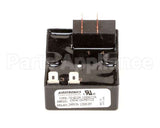 41-11555 Federal Industries Timer Solid State-120V
