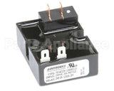 41-11556 Federal Industries Timer Solid State-240V